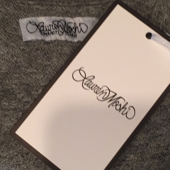 Lauren Moshi Aloha Pineapple Tank NWT - Picture 6 of 7